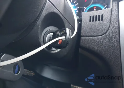 2011 Ford Fusion Se from USA, damaged, VIN 3FAHP0HA4BR146793